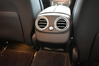 AMG Cクラス C63Sﾜｺﾞﾝ ﾚｰﾀﾞｰｾｰﾌﾃｨP V8ﾂｲﾝﾀｰﾎﾞ/510馬力 右ﾊﾝﾄﾞﾙ ﾊﾟﾉﾗﾏｻﾝﾙｰﾌ 専用19AW AMGﾊﾟﾌｫｰﾏﾝｽ/赤黒革ｼｰﾄ/ｽﾃｱﾘﾝｸﾞ/ｴｸﾞｿﾞｰｽﾄ ﾌﾞﾙﾒｽﾀｰ HUD ｴｱﾊﾞﾗﾝｽP ﾃﾞｨｽﾄﾛﾆｯｸ ﾌﾞﾗｲﾝﾄﾞS ﾚｰﾝｷｰﾌﾟ ﾅﾋﾞTV Bｶﾒﾗ ﾌｯﾄｹﾞｰﾄ ｷｰGO 2年保証