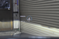 メルセデスベンツ CLAクラス CLA200d AMGﾗｲﾝ AMGﾚｻﾞｰｴｸｽｸﾙｰｼﾌﾞ ｱﾄﾞﾊﾞﾝｽﾄﾞP ﾚｰﾀﾞｰSP 1ｵｰﾅｰ ﾊﾟﾉﾗﾏｻﾝﾙｰﾌ ﾋｰﾀｰ赤黒革 ﾃﾞｨｽﾄﾛ Lﾁｪﾝｼﾞ AMGｴｱﾛ18AW ｷｰGO PTS ﾍｯﾄﾞｱｯﾌﾟD 対話式ﾅﾋﾞTV 360ｶﾒﾗ 2年保証