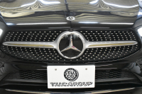 メルセデスベンツ CLAクラス CLA200d AMGﾗｲﾝ AMGﾚｻﾞｰｴｸｽｸﾙｰｼﾌﾞ ｱﾄﾞﾊﾞﾝｽﾄﾞP ﾚｰﾀﾞｰSP 1ｵｰﾅｰ ﾊﾟﾉﾗﾏｻﾝﾙｰﾌ ﾋｰﾀｰ赤黒革 ﾃﾞｨｽﾄﾛ Lﾁｪﾝｼﾞ AMGｴｱﾛ18AW ｷｰGO PTS ﾍｯﾄﾞｱｯﾌﾟD 対話式ﾅﾋﾞTV 360ｶﾒﾗ 2年保証