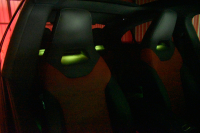 メルセデスベンツ CLAクラス CLA200d AMGﾗｲﾝ AMGﾚｻﾞｰｴｸｽｸﾙｰｼﾌﾞ ｱﾄﾞﾊﾞﾝｽﾄﾞP ﾚｰﾀﾞｰSP 1ｵｰﾅｰ ﾊﾟﾉﾗﾏｻﾝﾙｰﾌ ﾋｰﾀｰ赤黒革 ﾃﾞｨｽﾄﾛ Lﾁｪﾝｼﾞ AMGｴｱﾛ18AW ｷｰGO PTS ﾍｯﾄﾞｱｯﾌﾟD 対話式ﾅﾋﾞTV 360ｶﾒﾗ 2年保証