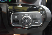 メルセデスベンツ CLAクラス CLA200d AMGﾗｲﾝ AMGﾚｻﾞｰｴｸｽｸﾙｰｼﾌﾞ ｱﾄﾞﾊﾞﾝｽﾄﾞP ﾚｰﾀﾞｰSP 1ｵｰﾅｰ ﾊﾟﾉﾗﾏｻﾝﾙｰﾌ ﾋｰﾀｰ赤黒革 ﾃﾞｨｽﾄﾛ Lﾁｪﾝｼﾞ AMGｴｱﾛ18AW ｷｰGO PTS ﾍｯﾄﾞｱｯﾌﾟD 対話式ﾅﾋﾞTV 360ｶﾒﾗ 2年保証