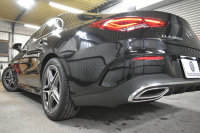 メルセデスベンツ CLAクラス CLA200d AMGﾗｲﾝ AMGﾚｻﾞｰｴｸｽｸﾙｰｼﾌﾞ ｱﾄﾞﾊﾞﾝｽﾄﾞP ﾚｰﾀﾞｰSP 1ｵｰﾅｰ ﾊﾟﾉﾗﾏｻﾝﾙｰﾌ ﾋｰﾀｰ赤黒革 ﾃﾞｨｽﾄﾛ Lﾁｪﾝｼﾞ AMGｴｱﾛ18AW ｷｰGO PTS ﾍｯﾄﾞｱｯﾌﾟD 対話式ﾅﾋﾞTV 360ｶﾒﾗ 2年保証