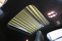 メルセデスベンツ CLAクラス CLA200d AMGﾗｲﾝ AMGﾚｻﾞｰｴｸｽｸﾙｰｼﾌﾞ ｱﾄﾞﾊﾞﾝｽﾄﾞP ﾚｰﾀﾞｰSP 1ｵｰﾅｰ ﾊﾟﾉﾗﾏｻﾝﾙｰﾌ ﾋｰﾀｰ赤黒革 ﾃﾞｨｽﾄﾛ Lﾁｪﾝｼﾞ AMGｴｱﾛ18AW ｷｰGO PTS ﾍｯﾄﾞｱｯﾌﾟD 対話式ﾅﾋﾞTV 360ｶﾒﾗ 2年保証