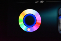 メルセデスベンツ CLAクラス CLA200d AMGﾗｲﾝ AMGﾚｻﾞｰｴｸｽｸﾙｰｼﾌﾞ ｱﾄﾞﾊﾞﾝｽﾄﾞP ﾚｰﾀﾞｰSP 1ｵｰﾅｰ ﾊﾟﾉﾗﾏｻﾝﾙｰﾌ ﾋｰﾀｰ赤黒革 ﾃﾞｨｽﾄﾛ Lﾁｪﾝｼﾞ AMGｴｱﾛ18AW ｷｰGO PTS ﾍｯﾄﾞｱｯﾌﾟD 対話式ﾅﾋﾞTV 360ｶﾒﾗ 2年保証