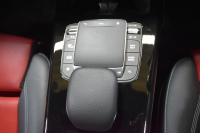 メルセデスベンツ CLAクラス CLA200d AMGﾗｲﾝ AMGﾚｻﾞｰｴｸｽｸﾙｰｼﾌﾞ ｱﾄﾞﾊﾞﾝｽﾄﾞP ﾚｰﾀﾞｰSP 1ｵｰﾅｰ ﾊﾟﾉﾗﾏｻﾝﾙｰﾌ ﾋｰﾀｰ赤黒革 ﾃﾞｨｽﾄﾛ Lﾁｪﾝｼﾞ AMGｴｱﾛ18AW ｷｰGO PTS ﾍｯﾄﾞｱｯﾌﾟD 対話式ﾅﾋﾞTV 360ｶﾒﾗ 2年保証