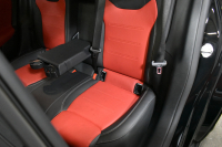 メルセデスベンツ CLAクラス CLA200d AMGﾗｲﾝ AMGﾚｻﾞｰｴｸｽｸﾙｰｼﾌﾞ ｱﾄﾞﾊﾞﾝｽﾄﾞP ﾚｰﾀﾞｰSP 1ｵｰﾅｰ ﾊﾟﾉﾗﾏｻﾝﾙｰﾌ ﾋｰﾀｰ赤黒革 ﾃﾞｨｽﾄﾛ Lﾁｪﾝｼﾞ AMGｴｱﾛ18AW ｷｰGO PTS ﾍｯﾄﾞｱｯﾌﾟD 対話式ﾅﾋﾞTV 360ｶﾒﾗ 2年保証