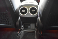 メルセデスベンツ CLAクラス CLA200d AMGﾗｲﾝ AMGﾚｻﾞｰｴｸｽｸﾙｰｼﾌﾞ ｱﾄﾞﾊﾞﾝｽﾄﾞP ﾚｰﾀﾞｰSP 1ｵｰﾅｰ ﾊﾟﾉﾗﾏｻﾝﾙｰﾌ ﾋｰﾀｰ赤黒革 ﾃﾞｨｽﾄﾛ Lﾁｪﾝｼﾞ AMGｴｱﾛ18AW ｷｰGO PTS ﾍｯﾄﾞｱｯﾌﾟD 対話式ﾅﾋﾞTV 360ｶﾒﾗ 2年保証