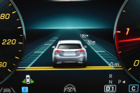 メルセデスベンツ CLAクラス CLA200d AMGﾗｲﾝ AMGﾚｻﾞｰｴｸｽｸﾙｰｼﾌﾞ ｱﾄﾞﾊﾞﾝｽﾄﾞP ﾚｰﾀﾞｰSP 1ｵｰﾅｰ ﾊﾟﾉﾗﾏｻﾝﾙｰﾌ ﾋｰﾀｰ赤黒革 ﾃﾞｨｽﾄﾛ Lﾁｪﾝｼﾞ AMGｴｱﾛ18AW ｷｰGO PTS ﾍｯﾄﾞｱｯﾌﾟD 対話式ﾅﾋﾞTV 360ｶﾒﾗ 2年保証