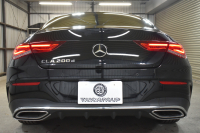メルセデスベンツ CLAクラス CLA200d AMGﾗｲﾝ AMGﾚｻﾞｰｴｸｽｸﾙｰｼﾌﾞ ｱﾄﾞﾊﾞﾝｽﾄﾞP ﾚｰﾀﾞｰSP 1ｵｰﾅｰ ﾊﾟﾉﾗﾏｻﾝﾙｰﾌ ﾋｰﾀｰ赤黒革 ﾃﾞｨｽﾄﾛ Lﾁｪﾝｼﾞ AMGｴｱﾛ18AW ｷｰGO PTS ﾍｯﾄﾞｱｯﾌﾟD 対話式ﾅﾋﾞTV 360ｶﾒﾗ 2年保証