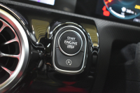 メルセデスベンツ CLAクラス CLA200d AMGﾗｲﾝ AMGﾚｻﾞｰｴｸｽｸﾙｰｼﾌﾞ ｱﾄﾞﾊﾞﾝｽﾄﾞP ﾚｰﾀﾞｰSP 1ｵｰﾅｰ ﾊﾟﾉﾗﾏｻﾝﾙｰﾌ ﾋｰﾀｰ赤黒革 ﾃﾞｨｽﾄﾛ Lﾁｪﾝｼﾞ AMGｴｱﾛ18AW ｷｰGO PTS ﾍｯﾄﾞｱｯﾌﾟD 対話式ﾅﾋﾞTV 360ｶﾒﾗ 2年保証