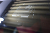 メルセデスベンツ CLAクラス CLA200d AMGﾗｲﾝ AMGﾚｻﾞｰｴｸｽｸﾙｰｼﾌﾞ ｱﾄﾞﾊﾞﾝｽﾄﾞP ﾚｰﾀﾞｰSP 1ｵｰﾅｰ ﾊﾟﾉﾗﾏｻﾝﾙｰﾌ ﾋｰﾀｰ赤黒革 ﾃﾞｨｽﾄﾛ Lﾁｪﾝｼﾞ AMGｴｱﾛ18AW ｷｰGO PTS ﾍｯﾄﾞｱｯﾌﾟD 対話式ﾅﾋﾞTV 360ｶﾒﾗ 2年保証