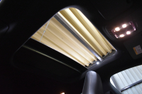 メルセデスベンツ CLAクラス CLA200d AMGﾗｲﾝ AMGﾚｻﾞｰｴｸｽｸﾙｰｼﾌﾞ ｱﾄﾞﾊﾞﾝｽﾄﾞP ﾚｰﾀﾞｰSP 1ｵｰﾅｰ ﾊﾟﾉﾗﾏｻﾝﾙｰﾌ ﾋｰﾀｰ赤黒革 ﾃﾞｨｽﾄﾛ Lﾁｪﾝｼﾞ AMGｴｱﾛ18AW ｷｰGO PTS ﾍｯﾄﾞｱｯﾌﾟD 対話式ﾅﾋﾞTV 360ｶﾒﾗ 2年保証