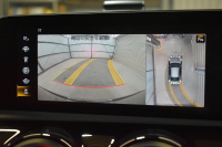 メルセデスベンツ CLAクラス CLA200d AMGﾗｲﾝ AMGﾚｻﾞｰｴｸｽｸﾙｰｼﾌﾞ ｱﾄﾞﾊﾞﾝｽﾄﾞP ﾚｰﾀﾞｰSP 1ｵｰﾅｰ ﾊﾟﾉﾗﾏｻﾝﾙｰﾌ ﾋｰﾀｰ赤黒革 ﾃﾞｨｽﾄﾛ Lﾁｪﾝｼﾞ AMGｴｱﾛ18AW ｷｰGO PTS ﾍｯﾄﾞｱｯﾌﾟD 対話式ﾅﾋﾞTV 360ｶﾒﾗ 2年保証