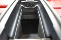 メルセデスベンツ CLAクラス CLA200d AMGﾗｲﾝ AMGﾚｻﾞｰｴｸｽｸﾙｰｼﾌﾞ ｱﾄﾞﾊﾞﾝｽﾄﾞP ﾚｰﾀﾞｰSP 1ｵｰﾅｰ ﾊﾟﾉﾗﾏｻﾝﾙｰﾌ ﾋｰﾀｰ赤黒革 ﾃﾞｨｽﾄﾛ Lﾁｪﾝｼﾞ AMGｴｱﾛ18AW ｷｰGO PTS ﾍｯﾄﾞｱｯﾌﾟD 対話式ﾅﾋﾞTV 360ｶﾒﾗ 2年保証