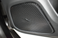 メルセデスベンツ CLAクラス CLA200d AMGﾗｲﾝ AMGﾚｻﾞｰｴｸｽｸﾙｰｼﾌﾞ ｱﾄﾞﾊﾞﾝｽﾄﾞP ﾚｰﾀﾞｰSP 1ｵｰﾅｰ ﾊﾟﾉﾗﾏｻﾝﾙｰﾌ ﾋｰﾀｰ赤黒革 ﾃﾞｨｽﾄﾛ Lﾁｪﾝｼﾞ AMGｴｱﾛ18AW ｷｰGO PTS ﾍｯﾄﾞｱｯﾌﾟD 対話式ﾅﾋﾞTV 360ｶﾒﾗ 2年保証