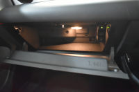 メルセデスベンツ CLAクラス CLA200d AMGﾗｲﾝ AMGﾚｻﾞｰｴｸｽｸﾙｰｼﾌﾞ ｱﾄﾞﾊﾞﾝｽﾄﾞP ﾚｰﾀﾞｰSP 1ｵｰﾅｰ ﾊﾟﾉﾗﾏｻﾝﾙｰﾌ ﾋｰﾀｰ赤黒革 ﾃﾞｨｽﾄﾛ Lﾁｪﾝｼﾞ AMGｴｱﾛ18AW ｷｰGO PTS ﾍｯﾄﾞｱｯﾌﾟD 対話式ﾅﾋﾞTV 360ｶﾒﾗ 2年保証