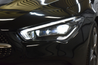 メルセデスベンツ CLAクラス CLA200d AMGﾗｲﾝ AMGﾚｻﾞｰｴｸｽｸﾙｰｼﾌﾞ ｱﾄﾞﾊﾞﾝｽﾄﾞP ﾚｰﾀﾞｰSP 1ｵｰﾅｰ ﾊﾟﾉﾗﾏｻﾝﾙｰﾌ ﾋｰﾀｰ赤黒革 ﾃﾞｨｽﾄﾛ Lﾁｪﾝｼﾞ AMGｴｱﾛ18AW ｷｰGO PTS ﾍｯﾄﾞｱｯﾌﾟD 対話式ﾅﾋﾞTV 360ｶﾒﾗ 2年保証