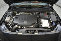 メルセデスベンツ CLAクラス CLA200d AMGﾗｲﾝ AMGﾚｻﾞｰｴｸｽｸﾙｰｼﾌﾞ ｱﾄﾞﾊﾞﾝｽﾄﾞP ﾚｰﾀﾞｰSP 1ｵｰﾅｰ ﾊﾟﾉﾗﾏｻﾝﾙｰﾌ ﾋｰﾀｰ赤黒革 ﾃﾞｨｽﾄﾛ Lﾁｪﾝｼﾞ AMGｴｱﾛ18AW ｷｰGO PTS ﾍｯﾄﾞｱｯﾌﾟD 対話式ﾅﾋﾞTV 360ｶﾒﾗ 2年保証