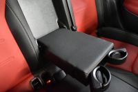 メルセデスベンツ CLAクラス CLA200d AMGﾗｲﾝ AMGﾚｻﾞｰｴｸｽｸﾙｰｼﾌﾞ ｱﾄﾞﾊﾞﾝｽﾄﾞP ﾚｰﾀﾞｰSP 1ｵｰﾅｰ ﾊﾟﾉﾗﾏｻﾝﾙｰﾌ ﾋｰﾀｰ赤黒革 ﾃﾞｨｽﾄﾛ Lﾁｪﾝｼﾞ AMGｴｱﾛ18AW ｷｰGO PTS ﾍｯﾄﾞｱｯﾌﾟD 対話式ﾅﾋﾞTV 360ｶﾒﾗ 2年保証