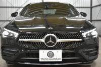 メルセデスベンツ CLAクラス CLA200d AMGﾗｲﾝ AMGﾚｻﾞｰｴｸｽｸﾙｰｼﾌﾞ ｱﾄﾞﾊﾞﾝｽﾄﾞP ﾚｰﾀﾞｰSP 1ｵｰﾅｰ ﾊﾟﾉﾗﾏｻﾝﾙｰﾌ ﾋｰﾀｰ赤黒革 ﾃﾞｨｽﾄﾛ Lﾁｪﾝｼﾞ AMGｴｱﾛ18AW ｷｰGO PTS ﾍｯﾄﾞｱｯﾌﾟD 対話式ﾅﾋﾞTV 360ｶﾒﾗ 2年保証