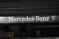 メルセデスベンツ CLAクラス CLA200d AMGﾗｲﾝ AMGﾚｻﾞｰｴｸｽｸﾙｰｼﾌﾞ ｱﾄﾞﾊﾞﾝｽﾄﾞP ﾚｰﾀﾞｰSP 1ｵｰﾅｰ ﾊﾟﾉﾗﾏｻﾝﾙｰﾌ ﾋｰﾀｰ赤黒革 ﾃﾞｨｽﾄﾛ Lﾁｪﾝｼﾞ AMGｴｱﾛ18AW ｷｰGO PTS ﾍｯﾄﾞｱｯﾌﾟD 対話式ﾅﾋﾞTV 360ｶﾒﾗ 2年保証