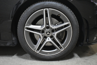 メルセデスベンツ CLAクラス CLA200d AMGﾗｲﾝ AMGﾚｻﾞｰｴｸｽｸﾙｰｼﾌﾞ ｱﾄﾞﾊﾞﾝｽﾄﾞP ﾚｰﾀﾞｰSP 1ｵｰﾅｰ ﾊﾟﾉﾗﾏｻﾝﾙｰﾌ ﾋｰﾀｰ赤黒革 ﾃﾞｨｽﾄﾛ Lﾁｪﾝｼﾞ AMGｴｱﾛ18AW ｷｰGO PTS ﾍｯﾄﾞｱｯﾌﾟD 対話式ﾅﾋﾞTV 360ｶﾒﾗ 2年保証