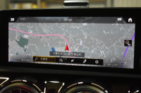 メルセデスベンツ CLAクラス CLA200d AMGﾗｲﾝ AMGﾚｻﾞｰｴｸｽｸﾙｰｼﾌﾞ ｱﾄﾞﾊﾞﾝｽﾄﾞP ﾚｰﾀﾞｰSP 1ｵｰﾅｰ ﾊﾟﾉﾗﾏｻﾝﾙｰﾌ ﾋｰﾀｰ赤黒革 ﾃﾞｨｽﾄﾛ Lﾁｪﾝｼﾞ AMGｴｱﾛ18AW ｷｰGO PTS ﾍｯﾄﾞｱｯﾌﾟD 対話式ﾅﾋﾞTV 360ｶﾒﾗ 2年保証