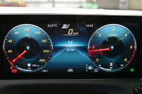 メルセデスベンツ CLAクラス CLA200d AMGﾗｲﾝ AMGﾚｻﾞｰｴｸｽｸﾙｰｼﾌﾞ ｱﾄﾞﾊﾞﾝｽﾄﾞP ﾚｰﾀﾞｰSP 1ｵｰﾅｰ ﾊﾟﾉﾗﾏｻﾝﾙｰﾌ ﾋｰﾀｰ赤黒革 ﾃﾞｨｽﾄﾛ Lﾁｪﾝｼﾞ AMGｴｱﾛ18AW ｷｰGO PTS ﾍｯﾄﾞｱｯﾌﾟD 対話式ﾅﾋﾞTV 360ｶﾒﾗ 2年保証