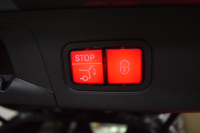 AMG GLA GLA45 S 4ﾏﾁｯｸﾌﾟﾗｽ AMGﾊﾟﾌｫｰﾏﾝｽP AMGｱﾄﾞﾊﾞﾝｽﾄﾞP ﾚｰﾀﾞｰｾｰﾌﾃｨP ﾊﾟﾉﾗﾏｻﾝﾙｰﾌ 灰黒革 ﾍﾞﾝﾁﾚｰﾀｰ ﾊﾟﾌｫｰﾏﾝｽｴｸﾞｿﾞｰｽﾄ HUD ｱﾄﾞﾊﾞﾝｽﾄﾞｻｳﾝﾄﾞ MBUXﾅﾋﾞTV 360ｶﾒﾗ ﾌｯﾄｹﾞｰﾄ ﾃﾞｨｽﾄﾛ ﾌﾞﾗｲﾝﾄﾞS 2年保証