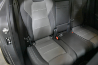 AMG GLA GLA45 S 4ﾏﾁｯｸﾌﾟﾗｽ AMGﾊﾟﾌｫｰﾏﾝｽP AMGｱﾄﾞﾊﾞﾝｽﾄﾞP ﾚｰﾀﾞｰｾｰﾌﾃｨP ﾊﾟﾉﾗﾏｻﾝﾙｰﾌ 灰黒革 ﾍﾞﾝﾁﾚｰﾀｰ ﾊﾟﾌｫｰﾏﾝｽｴｸﾞｿﾞｰｽﾄ HUD ｱﾄﾞﾊﾞﾝｽﾄﾞｻｳﾝﾄﾞ MBUXﾅﾋﾞTV 360ｶﾒﾗ ﾌｯﾄｹﾞｰﾄ ﾃﾞｨｽﾄﾛ ﾌﾞﾗｲﾝﾄﾞS 2年保証