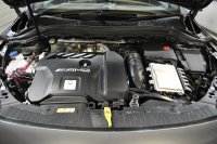 AMG GLA GLA45 S 4ﾏﾁｯｸﾌﾟﾗｽ AMGﾊﾟﾌｫｰﾏﾝｽP AMGｱﾄﾞﾊﾞﾝｽﾄﾞP ﾚｰﾀﾞｰｾｰﾌﾃｨP ﾊﾟﾉﾗﾏｻﾝﾙｰﾌ 灰黒革 ﾍﾞﾝﾁﾚｰﾀｰ ﾊﾟﾌｫｰﾏﾝｽｴｸﾞｿﾞｰｽﾄ HUD ｱﾄﾞﾊﾞﾝｽﾄﾞｻｳﾝﾄﾞ MBUXﾅﾋﾞTV 360ｶﾒﾗ ﾌｯﾄｹﾞｰﾄ ﾃﾞｨｽﾄﾛ ﾌﾞﾗｲﾝﾄﾞS 2年保証