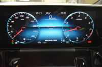 AMG GLA GLA45 S 4ﾏﾁｯｸﾌﾟﾗｽ AMGﾊﾟﾌｫｰﾏﾝｽP AMGｱﾄﾞﾊﾞﾝｽﾄﾞP ﾚｰﾀﾞｰｾｰﾌﾃｨP ﾊﾟﾉﾗﾏｻﾝﾙｰﾌ 灰黒革 ﾍﾞﾝﾁﾚｰﾀｰ ﾊﾟﾌｫｰﾏﾝｽｴｸﾞｿﾞｰｽﾄ HUD ｱﾄﾞﾊﾞﾝｽﾄﾞｻｳﾝﾄﾞ MBUXﾅﾋﾞTV 360ｶﾒﾗ ﾌｯﾄｹﾞｰﾄ ﾃﾞｨｽﾄﾛ ﾌﾞﾗｲﾝﾄﾞS 2年保証