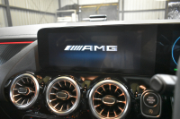 AMG GLA GLA45 S 4ﾏﾁｯｸﾌﾟﾗｽ AMGﾊﾟﾌｫｰﾏﾝｽP AMGｱﾄﾞﾊﾞﾝｽﾄﾞP ﾚｰﾀﾞｰｾｰﾌﾃｨP ﾊﾟﾉﾗﾏｻﾝﾙｰﾌ 灰黒革 ﾍﾞﾝﾁﾚｰﾀｰ ﾊﾟﾌｫｰﾏﾝｽｴｸﾞｿﾞｰｽﾄ HUD ｱﾄﾞﾊﾞﾝｽﾄﾞｻｳﾝﾄﾞ MBUXﾅﾋﾞTV 360ｶﾒﾗ ﾌｯﾄｹﾞｰﾄ ﾃﾞｨｽﾄﾛ ﾌﾞﾗｲﾝﾄﾞS 2年保証