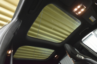 AMG GLA GLA45 S 4ﾏﾁｯｸﾌﾟﾗｽ AMGﾊﾟﾌｫｰﾏﾝｽP AMGｱﾄﾞﾊﾞﾝｽﾄﾞP ﾚｰﾀﾞｰｾｰﾌﾃｨP ﾊﾟﾉﾗﾏｻﾝﾙｰﾌ 灰黒革 ﾍﾞﾝﾁﾚｰﾀｰ ﾊﾟﾌｫｰﾏﾝｽｴｸﾞｿﾞｰｽﾄ HUD ｱﾄﾞﾊﾞﾝｽﾄﾞｻｳﾝﾄﾞ MBUXﾅﾋﾞTV 360ｶﾒﾗ ﾌｯﾄｹﾞｰﾄ ﾃﾞｨｽﾄﾛ ﾌﾞﾗｲﾝﾄﾞS 2年保証