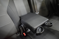 AMG GLA GLA45 S 4ﾏﾁｯｸﾌﾟﾗｽ AMGﾊﾟﾌｫｰﾏﾝｽP AMGｱﾄﾞﾊﾞﾝｽﾄﾞP ﾚｰﾀﾞｰｾｰﾌﾃｨP ﾊﾟﾉﾗﾏｻﾝﾙｰﾌ 灰黒革 ﾍﾞﾝﾁﾚｰﾀｰ ﾊﾟﾌｫｰﾏﾝｽｴｸﾞｿﾞｰｽﾄ HUD ｱﾄﾞﾊﾞﾝｽﾄﾞｻｳﾝﾄﾞ MBUXﾅﾋﾞTV 360ｶﾒﾗ ﾌｯﾄｹﾞｰﾄ ﾃﾞｨｽﾄﾛ ﾌﾞﾗｲﾝﾄﾞS 2年保証