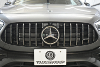 AMG GLA GLA45 S 4ﾏﾁｯｸﾌﾟﾗｽ AMGﾊﾟﾌｫｰﾏﾝｽP AMGｱﾄﾞﾊﾞﾝｽﾄﾞP ﾚｰﾀﾞｰｾｰﾌﾃｨP ﾊﾟﾉﾗﾏｻﾝﾙｰﾌ 灰黒革 ﾍﾞﾝﾁﾚｰﾀｰ ﾊﾟﾌｫｰﾏﾝｽｴｸﾞｿﾞｰｽﾄ HUD ｱﾄﾞﾊﾞﾝｽﾄﾞｻｳﾝﾄﾞ MBUXﾅﾋﾞTV 360ｶﾒﾗ ﾌｯﾄｹﾞｰﾄ ﾃﾞｨｽﾄﾛ ﾌﾞﾗｲﾝﾄﾞS 2年保証