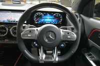 AMG GLA GLA45 S 4ﾏﾁｯｸﾌﾟﾗｽ AMGﾊﾟﾌｫｰﾏﾝｽP AMGｱﾄﾞﾊﾞﾝｽﾄﾞP ﾚｰﾀﾞｰｾｰﾌﾃｨP ﾊﾟﾉﾗﾏｻﾝﾙｰﾌ 灰黒革 ﾍﾞﾝﾁﾚｰﾀｰ ﾊﾟﾌｫｰﾏﾝｽｴｸﾞｿﾞｰｽﾄ HUD ｱﾄﾞﾊﾞﾝｽﾄﾞｻｳﾝﾄﾞ MBUXﾅﾋﾞTV 360ｶﾒﾗ ﾌｯﾄｹﾞｰﾄ ﾃﾞｨｽﾄﾛ ﾌﾞﾗｲﾝﾄﾞS 2年保証