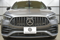 AMG GLA GLA45 S 4ﾏﾁｯｸﾌﾟﾗｽ AMGﾊﾟﾌｫｰﾏﾝｽP AMGｱﾄﾞﾊﾞﾝｽﾄﾞP ﾚｰﾀﾞｰｾｰﾌﾃｨP ﾊﾟﾉﾗﾏｻﾝﾙｰﾌ 灰黒革 ﾍﾞﾝﾁﾚｰﾀｰ ﾊﾟﾌｫｰﾏﾝｽｴｸﾞｿﾞｰｽﾄ HUD ｱﾄﾞﾊﾞﾝｽﾄﾞｻｳﾝﾄﾞ MBUXﾅﾋﾞTV 360ｶﾒﾗ ﾌｯﾄｹﾞｰﾄ ﾃﾞｨｽﾄﾛ ﾌﾞﾗｲﾝﾄﾞS 2年保証