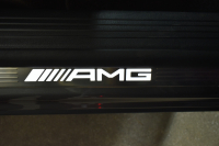 AMG GLA GLA45 S 4ﾏﾁｯｸﾌﾟﾗｽ AMGﾊﾟﾌｫｰﾏﾝｽP AMGｱﾄﾞﾊﾞﾝｽﾄﾞP ﾚｰﾀﾞｰｾｰﾌﾃｨP ﾊﾟﾉﾗﾏｻﾝﾙｰﾌ 灰黒革 ﾍﾞﾝﾁﾚｰﾀｰ ﾊﾟﾌｫｰﾏﾝｽｴｸﾞｿﾞｰｽﾄ HUD ｱﾄﾞﾊﾞﾝｽﾄﾞｻｳﾝﾄﾞ MBUXﾅﾋﾞTV 360ｶﾒﾗ ﾌｯﾄｹﾞｰﾄ ﾃﾞｨｽﾄﾛ ﾌﾞﾗｲﾝﾄﾞS 2年保証