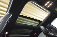 AMG GLA GLA45 S 4ﾏﾁｯｸﾌﾟﾗｽ AMGﾊﾟﾌｫｰﾏﾝｽP AMGｱﾄﾞﾊﾞﾝｽﾄﾞP ﾚｰﾀﾞｰｾｰﾌﾃｨP ﾊﾟﾉﾗﾏｻﾝﾙｰﾌ 灰黒革 ﾍﾞﾝﾁﾚｰﾀｰ ﾊﾟﾌｫｰﾏﾝｽｴｸﾞｿﾞｰｽﾄ HUD ｱﾄﾞﾊﾞﾝｽﾄﾞｻｳﾝﾄﾞ MBUXﾅﾋﾞTV 360ｶﾒﾗ ﾌｯﾄｹﾞｰﾄ ﾃﾞｨｽﾄﾛ ﾌﾞﾗｲﾝﾄﾞS 2年保証