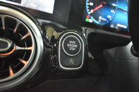 AMG GLA GLA45 S 4ﾏﾁｯｸﾌﾟﾗｽ AMGﾊﾟﾌｫｰﾏﾝｽP AMGｱﾄﾞﾊﾞﾝｽﾄﾞP ﾚｰﾀﾞｰｾｰﾌﾃｨP ﾊﾟﾉﾗﾏｻﾝﾙｰﾌ 灰黒革 ﾍﾞﾝﾁﾚｰﾀｰ ﾊﾟﾌｫｰﾏﾝｽｴｸﾞｿﾞｰｽﾄ HUD ｱﾄﾞﾊﾞﾝｽﾄﾞｻｳﾝﾄﾞ MBUXﾅﾋﾞTV 360ｶﾒﾗ ﾌｯﾄｹﾞｰﾄ ﾃﾞｨｽﾄﾛ ﾌﾞﾗｲﾝﾄﾞS 2年保証