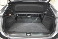 AMG GLA GLA45 S 4ﾏﾁｯｸﾌﾟﾗｽ AMGﾊﾟﾌｫｰﾏﾝｽP AMGｱﾄﾞﾊﾞﾝｽﾄﾞP ﾚｰﾀﾞｰｾｰﾌﾃｨP ﾊﾟﾉﾗﾏｻﾝﾙｰﾌ 灰黒革 ﾍﾞﾝﾁﾚｰﾀｰ ﾊﾟﾌｫｰﾏﾝｽｴｸﾞｿﾞｰｽﾄ HUD ｱﾄﾞﾊﾞﾝｽﾄﾞｻｳﾝﾄﾞ MBUXﾅﾋﾞTV 360ｶﾒﾗ ﾌｯﾄｹﾞｰﾄ ﾃﾞｨｽﾄﾛ ﾌﾞﾗｲﾝﾄﾞS 2年保証