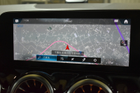 AMG GLA GLA45 S 4ﾏﾁｯｸﾌﾟﾗｽ AMGﾊﾟﾌｫｰﾏﾝｽP AMGｱﾄﾞﾊﾞﾝｽﾄﾞP ﾚｰﾀﾞｰｾｰﾌﾃｨP ﾊﾟﾉﾗﾏｻﾝﾙｰﾌ 灰黒革 ﾍﾞﾝﾁﾚｰﾀｰ ﾊﾟﾌｫｰﾏﾝｽｴｸﾞｿﾞｰｽﾄ HUD ｱﾄﾞﾊﾞﾝｽﾄﾞｻｳﾝﾄﾞ MBUXﾅﾋﾞTV 360ｶﾒﾗ ﾌｯﾄｹﾞｰﾄ ﾃﾞｨｽﾄﾛ ﾌﾞﾗｲﾝﾄﾞS 2年保証