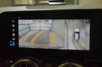 AMG GLA GLA45 S 4ﾏﾁｯｸﾌﾟﾗｽ AMGﾊﾟﾌｫｰﾏﾝｽP AMGｱﾄﾞﾊﾞﾝｽﾄﾞP ﾚｰﾀﾞｰｾｰﾌﾃｨP ﾊﾟﾉﾗﾏｻﾝﾙｰﾌ 灰黒革 ﾍﾞﾝﾁﾚｰﾀｰ ﾊﾟﾌｫｰﾏﾝｽｴｸﾞｿﾞｰｽﾄ HUD ｱﾄﾞﾊﾞﾝｽﾄﾞｻｳﾝﾄﾞ MBUXﾅﾋﾞTV 360ｶﾒﾗ ﾌｯﾄｹﾞｰﾄ ﾃﾞｨｽﾄﾛ ﾌﾞﾗｲﾝﾄﾞS 2年保証