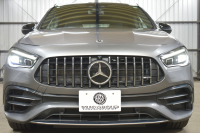 AMG GLA GLA45 S 4ﾏﾁｯｸﾌﾟﾗｽ AMGﾊﾟﾌｫｰﾏﾝｽP AMGｱﾄﾞﾊﾞﾝｽﾄﾞP ﾚｰﾀﾞｰｾｰﾌﾃｨP ﾊﾟﾉﾗﾏｻﾝﾙｰﾌ 灰黒革 ﾍﾞﾝﾁﾚｰﾀｰ ﾊﾟﾌｫｰﾏﾝｽｴｸﾞｿﾞｰｽﾄ HUD ｱﾄﾞﾊﾞﾝｽﾄﾞｻｳﾝﾄﾞ MBUXﾅﾋﾞTV 360ｶﾒﾗ ﾌｯﾄｹﾞｰﾄ ﾃﾞｨｽﾄﾛ ﾌﾞﾗｲﾝﾄﾞS 2年保証