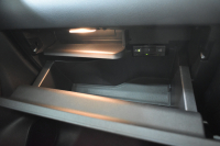 AMG GLA GLA45 S 4ﾏﾁｯｸﾌﾟﾗｽ AMGﾊﾟﾌｫｰﾏﾝｽP AMGｱﾄﾞﾊﾞﾝｽﾄﾞP ﾚｰﾀﾞｰｾｰﾌﾃｨP ﾊﾟﾉﾗﾏｻﾝﾙｰﾌ 灰黒革 ﾍﾞﾝﾁﾚｰﾀｰ ﾊﾟﾌｫｰﾏﾝｽｴｸﾞｿﾞｰｽﾄ HUD ｱﾄﾞﾊﾞﾝｽﾄﾞｻｳﾝﾄﾞ MBUXﾅﾋﾞTV 360ｶﾒﾗ ﾌｯﾄｹﾞｰﾄ ﾃﾞｨｽﾄﾛ ﾌﾞﾗｲﾝﾄﾞS 2年保証