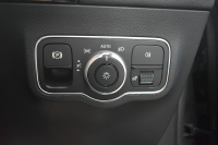 AMG GLA GLA45 S 4ﾏﾁｯｸﾌﾟﾗｽ AMGﾊﾟﾌｫｰﾏﾝｽP AMGｱﾄﾞﾊﾞﾝｽﾄﾞP ﾚｰﾀﾞｰｾｰﾌﾃｨP ﾊﾟﾉﾗﾏｻﾝﾙｰﾌ 灰黒革 ﾍﾞﾝﾁﾚｰﾀｰ ﾊﾟﾌｫｰﾏﾝｽｴｸﾞｿﾞｰｽﾄ HUD ｱﾄﾞﾊﾞﾝｽﾄﾞｻｳﾝﾄﾞ MBUXﾅﾋﾞTV 360ｶﾒﾗ ﾌｯﾄｹﾞｰﾄ ﾃﾞｨｽﾄﾛ ﾌﾞﾗｲﾝﾄﾞS 2年保証