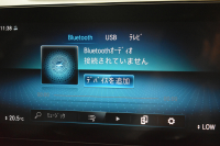 AMG GLA GLA45 S 4ﾏﾁｯｸﾌﾟﾗｽ AMGﾊﾟﾌｫｰﾏﾝｽP AMGｱﾄﾞﾊﾞﾝｽﾄﾞP ﾚｰﾀﾞｰｾｰﾌﾃｨP ﾊﾟﾉﾗﾏｻﾝﾙｰﾌ 灰黒革 ﾍﾞﾝﾁﾚｰﾀｰ ﾊﾟﾌｫｰﾏﾝｽｴｸﾞｿﾞｰｽﾄ HUD ｱﾄﾞﾊﾞﾝｽﾄﾞｻｳﾝﾄﾞ MBUXﾅﾋﾞTV 360ｶﾒﾗ ﾌｯﾄｹﾞｰﾄ ﾃﾞｨｽﾄﾛ ﾌﾞﾗｲﾝﾄﾞS 2年保証