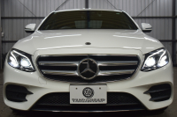 メルセデスベンツ Eクラス E200 AVG AMGﾗｲﾝ ｴｸｽｸﾙｰｼﾌﾞP ﾚｰﾀﾞｰｾｰﾌﾃｨP 中期型 BSG搭載 黒革 ﾌﾞﾙﾒｽﾀｰ ﾍｯﾄﾞｱｯﾌﾟD ｴｱﾊﾞﾗﾝｽP 電動ﾄﾗﾝｸ AMGｴｱﾛ19AW ﾃﾞｨｽﾄﾛﾆｯｸ ﾌﾞﾗｲﾝﾄﾞｽﾎﾟｯﾄ ﾚｰﾝｷｰﾌﾟ ﾅﾋﾞTV 360ｶﾒﾗ ｷｰﾚｽGO 2年保証