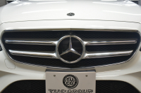 メルセデスベンツ Eクラス E200 AVG AMGﾗｲﾝ ｴｸｽｸﾙｰｼﾌﾞP ﾚｰﾀﾞｰｾｰﾌﾃｨP 中期型 BSG搭載 黒革 ﾌﾞﾙﾒｽﾀｰ ﾍｯﾄﾞｱｯﾌﾟD ｴｱﾊﾞﾗﾝｽP 電動ﾄﾗﾝｸ AMGｴｱﾛ19AW ﾃﾞｨｽﾄﾛﾆｯｸ ﾌﾞﾗｲﾝﾄﾞｽﾎﾟｯﾄ ﾚｰﾝｷｰﾌﾟ ﾅﾋﾞTV 360ｶﾒﾗ ｷｰﾚｽGO 2年保証